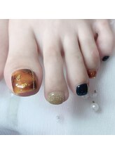 チャン アン(Trang An)/