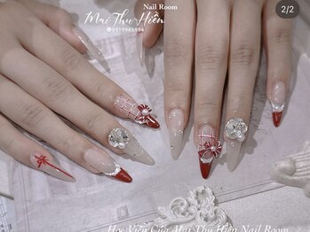 リナスパ(79LINA SPA)/