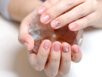 ラーシューシュ(la-chou-chou)/