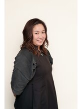 トーチ アスロード店(TORCH) KAORI 