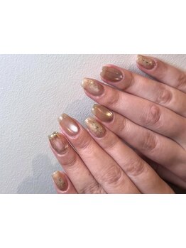 4000円以下のメニューがあるサロン