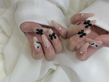 ラヴィッシュ(LAVISH)/ワンカラー