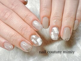 New!!マグネットデザインコース