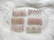 ラビット(Lovit)/シンプル定額デザイン