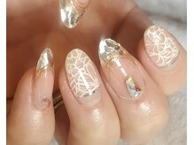 1.5時間アート放題6800円☆電動バウンサーありお子さま連れ可能