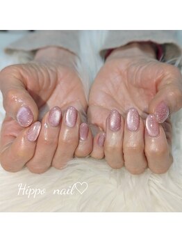 新色★フラッシュマグネット