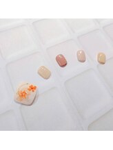 シシラ(shishira)/定額デザイン