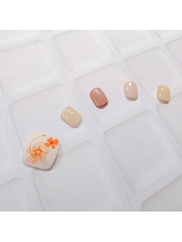 シシラ(shishira)/定額デザイン