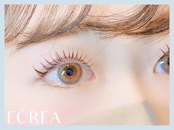 エクレア 北千住店(E‘CREA)