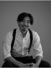 頭粋 恵比寿&nbsp;其田 翔太郎