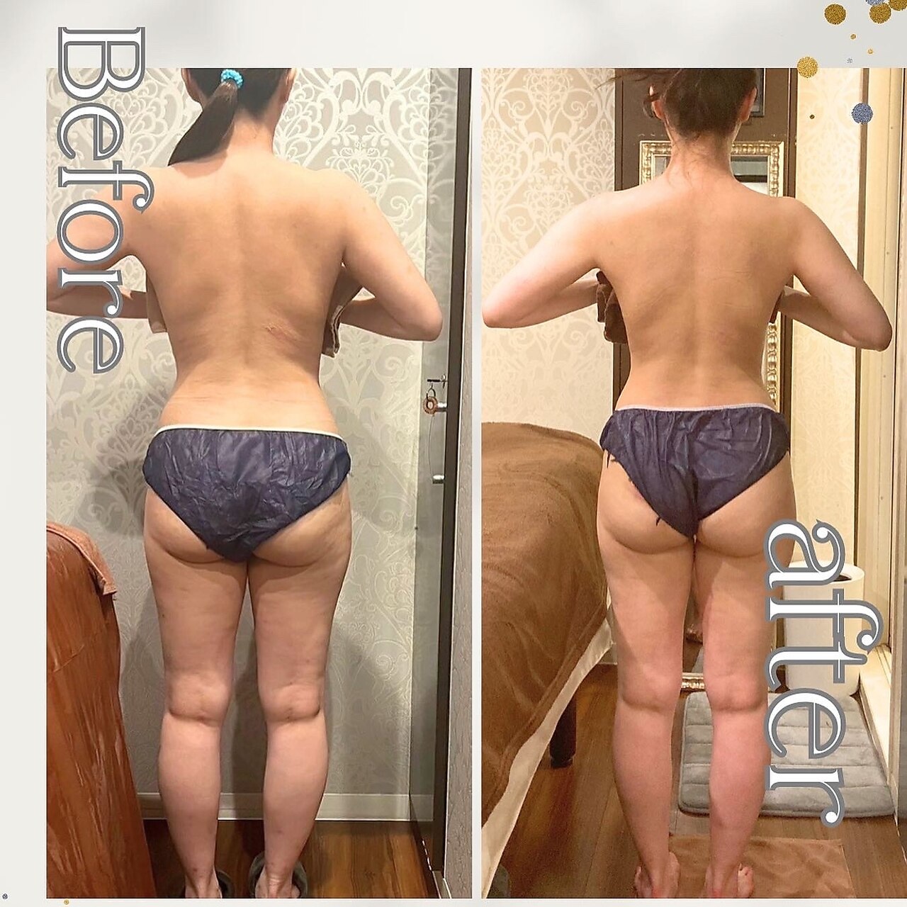 琥珀 アザブ(AZABU)｜ホットペッパービューティー