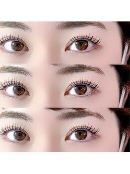 リーミ 三国ヶ丘店(Rimi)/根元立ち上げストレート★