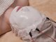 エイジング ラヴィーア 豊橋店(aging Lavia)の写真/ENVIRON使用★【肌質改善＋フェイスラインたるみ引き上げ】美肌コース60分¥16,500→¥8,500