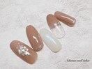 カジュアル定額コース ¥8250