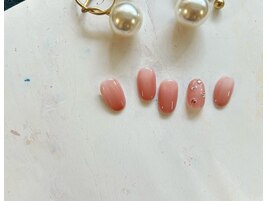 定額カジュアルプラン