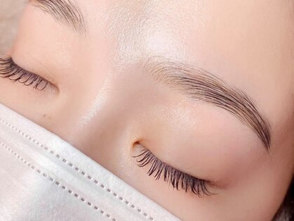 シュエッティ(chouettie)の写真