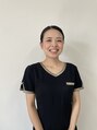 アーク(ARC) 佐藤 真梨子