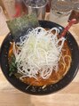 アンロ(Anlo) 食べること大好き♪オススメなご飯屋さんあれば教えてください☆