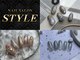 ビューティーサロン スタイル 三宮店(STYLE)の写真