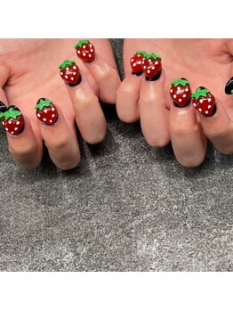 ＊お持ち込みパーツ＊