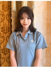 エヌエーネイル(NA NAIL)&nbsp;NANA 