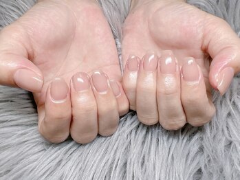 ドーリーガール(Dolly Girl)/