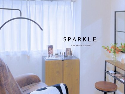 スパークル 恵比寿(SPARKLE.)の写真