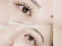 アチェロプラス 幸手店(acero+)