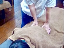 手もみ家 ゆるり 時津店