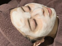 ヴァカンス 池袋店(VACANCES)