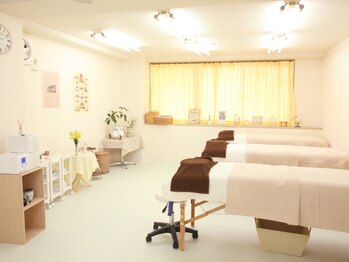 ドルチェ(DOLCE)/小岩店マドカリア☆小岩駅4分