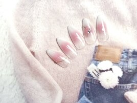 10月 ハンド 定額 オフィス3