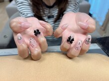 ユキ リラクゼーション アンド エステサロン/