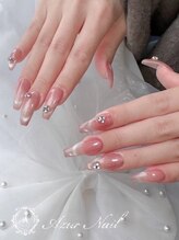 アジュール 新大阪店(Azur)