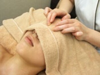 ワン(One)/当サロン人気NO2オプション