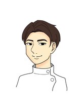 はらだ指圧整体マッサージ治療室&nbsp;佐々木 