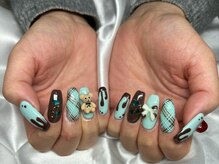 ユニオンバイウィズ(Union by xx with)