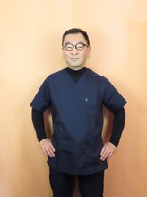 こらんこらん&nbsp;佐々木 勝之