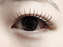 コボアイラッシュ(COVO.eyelash)