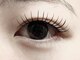 コボアイラッシュ(COVO.eyelash)の写真
