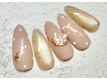 チェリーズクラブ ふじみ野店(Cherry'sClub)/シーズンデザイン