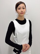 仙豆のちから x ドクターリセット 至福の空間 四日市店(Dr.Reset) 吉村