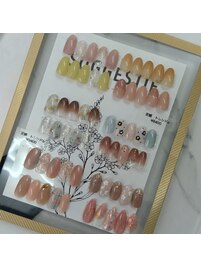 【3月定額デザイン】