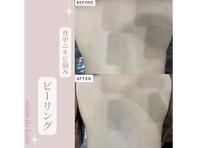 サロン ド ルル(salon de Lulu)