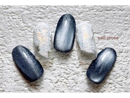 水光マグネットクーポン♪