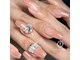 アジュールネイル 宝塚店(AzurNail)の写真