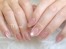 【ハンド選べる定額コース★人気デザイン】定額No.049