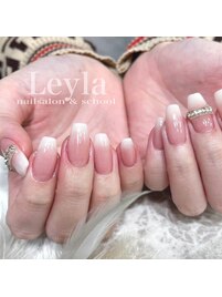 ベィビーブーマー！