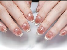 エムワイネイル(MY Nail)/チークマグネット