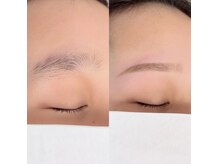 リィプラス(Re+)の雰囲気(完全個室で人目を気にせずリラックスできる空間◎)